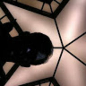 Meet your Posher, Russell